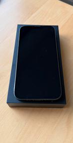 Apple iPhone 13 pro, Enlèvement, Comme neuf, 128 GB, IPhone 13