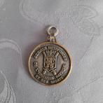 Leger medaille - Services Interforces de l'education physiqu, Ophalen of Verzenden