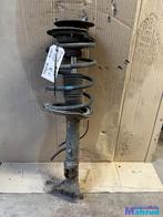 BMW E36 rechts voor veerpoot 1990-1997, Auto-onderdelen, Ophanging en Onderstel, Gebruikt, BMW