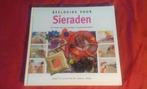 beeldgids voor sieraden, Boeken, Ophalen of Verzenden, Annette Claxton Cheryl Ow