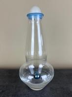 Carafe à vin avec guide pour aérer le vin, Enlèvement ou Envoi