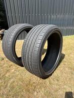 Banden toyo tires proxes sport 225/40 zr 19, Ophalen, Zo goed als nieuw