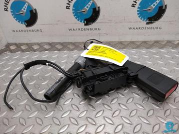 OPEL CORSA [SEAT_BELT_STALK] 2009 beschikbaar voor biedingen