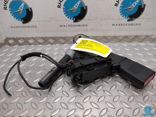 OPEL CORSA [SEAT_BELT_STALK] 2009, Auto-onderdelen, Interieur en Bekleding, Gebruikt, ARN erkend, Stiba lid, Erkend duurzaam, Ophalen of Verzenden
