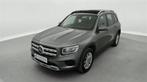 Mercedes-Benz GLB 180 GLB 180 d Business Solution S-CUIR/NAV, Autos, Argent ou Gris, Achat, Entreprise, 116 ch