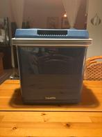 Travellife box elektrisch, Ophalen, Elektrisch