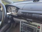 Ford Galaxy  7p, Auto's, Parkeersensor, Particulier, Galaxy, Te koop