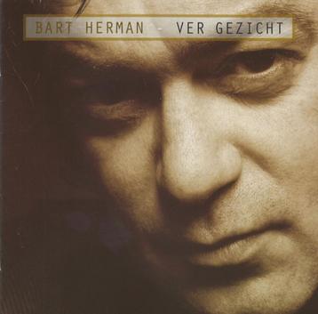988 - BART HERMAN - VER GEZICHT beschikbaar voor biedingen