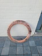 Koperen buis 12x1 50 meter, Doe-het-zelf en Bouw, Buizen en Afvoer, Ophalen, Nieuw