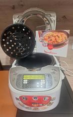 Verschillende kleine huishoudelijke apparaten, Elektronische apparatuur, Slowcookers, Ophalen, Gebruikt