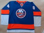 New York Islanders Jersey Schaefer maat: M, Enlèvement ou Envoi, Neuf, Vêtements