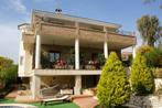 Vrijstaande villa te koop in Ciudad Quesada, Alicante, Immo, Ciudad Quesada, Dorp, Spanje, 5 kamers