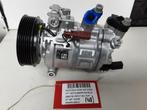 COMPRESSEUR CLIMATISATION Golf VIII (CD1) (3Q0816803D), Autos : Pièces & Accessoires, Volkswagen, Mevr. I. Hauben, Utilisé, Rue de l'Espoir 34 34
4030  GRIVEGNÉE, BE
