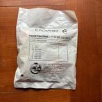 EUROMINIKIT 2001, Postzegels en Munten, Munten | Europa | Euromunten, Ophalen of Verzenden, Overige waardes, Setje