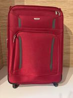 Trolley - Large, Motoren, Accessoires | Koffers en Tassen, Ophalen