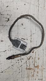 Nox sensor N53 BMW 3 / 5 / 6 serie E9x E6x 11787587129 75871, Ophalen of Verzenden, Gebruikt