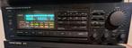 Onkyo Versterker met Tuner TX-850, Enlèvement, Utilisé, Onkyo