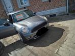 Mini One D, Auto-onderdelen, Overige Auto-onderdelen, Ophalen, Gebruikt, Mini