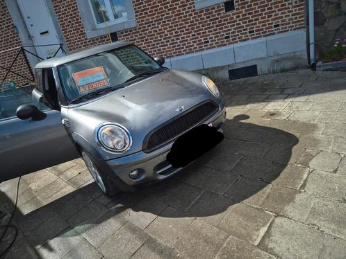 Mini One D, Auto-onderdelen, Overige Auto-onderdelen, Mini, Gebruikt, Ophalen