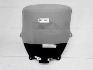 ZX9R 2000 - 2001 Kawasaki Scherm D1-27304 beschikbaar voor biedingen