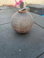 Hanglamp dutchbone, Huis en Inrichting, Ophalen, Zo goed als nieuw