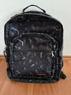 Eastpak school rugzak, Ophalen, Gebruikt, Rugtas