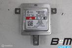 Regelapparaat gasontladingslamp Audi A5 8T 8K0941597E, Gebruikt