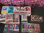 One piece lot OP11, Foil, Nieuw, Meerdere kaarten, Ophalen of Verzenden