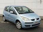 Mitsubishi Colt 1.3i* benzine kleine stadswagen, Auto's, Overige kleuren, Colt, Bedrijf, Handgeschakeld
