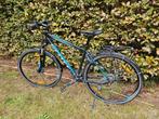 Scott sportster X40 disc L, Fietsen en Brommers, Ophalen, Gebruikt
