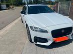 Jaguar XF 2.0D 180ch Full Options, Auto's, Jaguar, XF, Particulier, Te koop, Parkeercamera