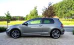 Volkswagen Golf 1.2 TSI/ R-Line / Navi / Verwarmde zetels/Ga, Auto's, Voorwielaandrijving, 116 g/km, Stof, 4 cilinders