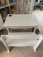 Kinderbureau (La redoute), Ophalen, Gebruikt, Bureau