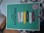 wegwijs in economie, Boeken, Ophalen, Gelezen