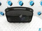 B.M.W. 3 SERIES 330D DYNAMIC EXEC. [RADIO_DISPLAY] 2006, Auto-onderdelen, Ophalen of Verzenden, Gebruikt, Stiba lid