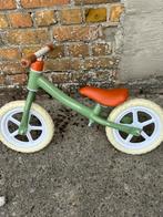 Loopfiets, Kinderen en Baby's, Speelgoed | Buiten | Voertuigen en Loopfietsen, Ophalen, Gebruikt, Loopfiets