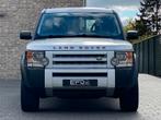 Land Rover Discovery 4.4 V8 | LPG | Lichte vracht, Auto's, Land Rover, Te koop, Zilver of Grijs, 3500 kg, LPG