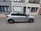 Citroen c4 DEFFECT VERSNELLINGSBAK‼️, Auto's, Citroën, Euro 5, Stof, Zwart, 5 deurs