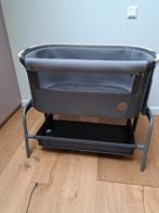 Co sleeper Maxi Cosi, Enlèvement, Comme neuf, Lit