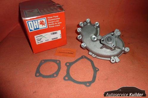 Waterpomp Fiat Strada Palio Punto 1,7D TDS Nieuw QH,, Auto-onderdelen, Motor en Toebehoren, Fiat, Nieuw, Ophalen of Verzenden