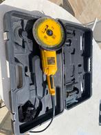 Dewalt d28492S slijpschijf 230mm, Doe-het-zelf en Bouw, Ophalen, Zo goed als nieuw