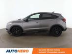 Honda HR-V 1.5 VTEC Sport (bj 2019), Auto's, Honda, Voorwielaandrijving, 182 pk, Euro 6, HR-V