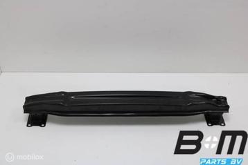 Achterbumperbalk VW Golf 7 3G0807311 beschikbaar voor biedingen