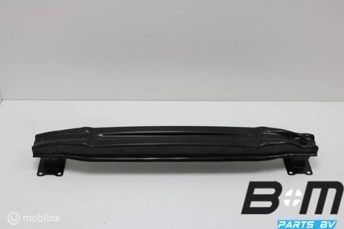 Achterbumperbalk VW Golf 7 3G0807311, Auto-onderdelen, Carrosserie, Gebruikt