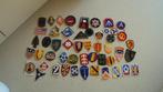 lot insignes US Army nr 1, Verzamelen, Militaria | Algemeen, Ophalen