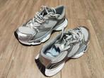 Nieuwe Stijlvolle Schoenen Maat 43, Ophalen, Overige kleuren, Sportschoenen, Nieuw