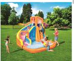 Zwempark bestway, Tuin en Terras, Zwembaden, Ophalen, Nieuw, Opblaaszwembad