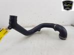 LUCHTAANZUIGSLANG Volkswagen Polo V (6R) (|6R0145770H|), Auto-onderdelen, Gebruikt, Volkswagen