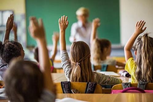Bijlessen lager onderwijs, Vacatures, Vacatures | Onderwijs, Wetenschap en Onderzoek