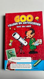 Verzamelband rood, Ophalen of Verzenden